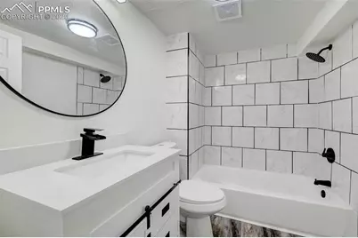 1108 Cedar Street, Pueblo, CO 81004 - Photo 21