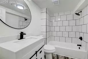 1108 Cedar St, Pueblo, CO 81004 - Photo 21