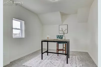 1108 Cedar Street, Pueblo, CO 81004 - Photo 25