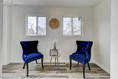 1108 Cedar Street, Pueblo, CO 81004 - Photo 7