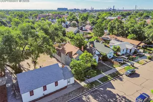 1108 Cedar St, Pueblo, CO 81004 - Photo 33