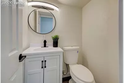 1108 Cedar Street, Pueblo, CO 81004 - Photo 17