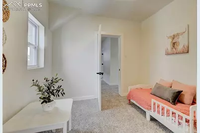 1108 Cedar Street, Pueblo, CO 81004 - Photo 29