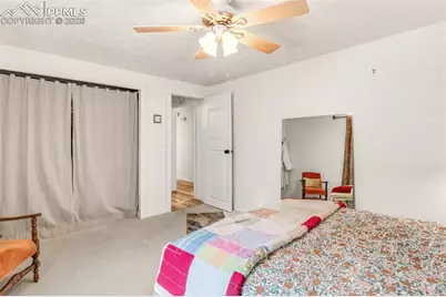 1217 Michael Lane, Woodland Park, CO 80863 - Photo 15