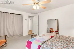1217 Michael Ln, Woodland Park, CO 80863 - Photo 15