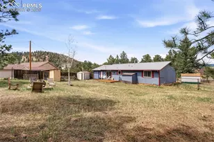 1217 Michael Ln, Woodland Park, CO 80863 - Photo 27