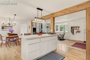 1217 Michael Ln, Woodland Park, CO 80863 - Photo 9