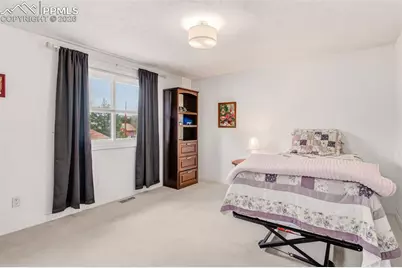 1217 Michael Lane, Woodland Park, CO 80863 - Photo 17