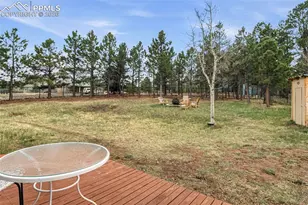 1217 Michael Ln, Woodland Park, CO 80863 - Photo 13