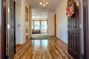 1020 Parkway Ln, Woodland Park, CO 80863 - Photo 3