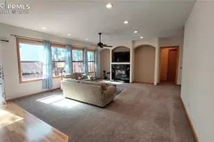 1020 Parkway Ln, Woodland Park, CO 80863 - Photo 5