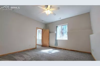 1020 Parkway Lane, Woodland Park, CO 80863 - Photo 21