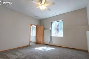 1020 Parkway Ln, Woodland Park, CO 80863 - Photo 21