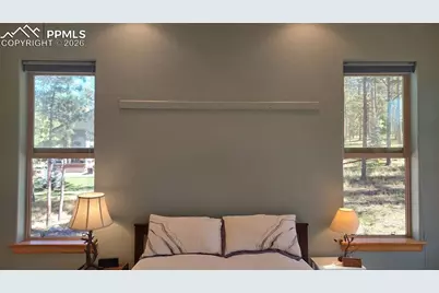 1020 Parkway Lane, Woodland Park, CO 80863 - Photo 11