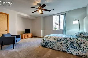 1020 Parkway Ln, Woodland Park, CO 80863 - Photo 17