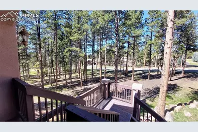 1020 Parkway Lane, Woodland Park, CO 80863 - Photo 27
