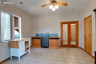 1020 Parkway Ln, Woodland Park, CO 80863 - Photo 23