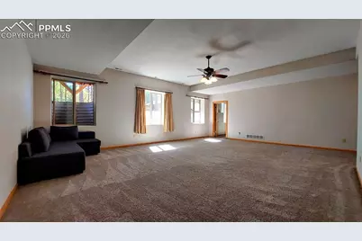 1020 Parkway Lane, Woodland Park, CO 80863 - Photo 19