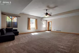 1020 Parkway Ln, Woodland Park, CO 80863 - Photo 19