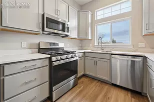 5940 Eagle Glen View, Colorado Springs, CO 80919 - Photo 11