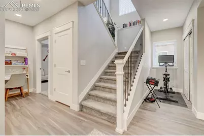 5940 Eagle Glen View #102, Colorado Springs, CO 80919 - Photo 23