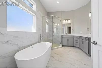 5940 Eagle Glen View #102, Colorado Springs, CO 80919 - Photo 21