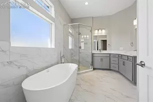 5940 Eagle Glen View, Colorado Springs, CO 80919 - Photo 21