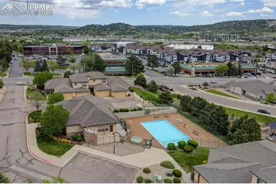 5940 Eagle Glen View #102, Colorado Springs, CO 80919 - Photo 31