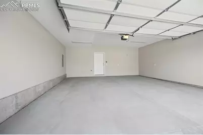 5940 Eagle Glen View #102, Colorado Springs, CO 80919 - Photo 39