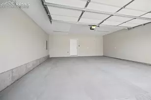 5940 Eagle Glen View, Colorado Springs, CO 80919 - Photo 39