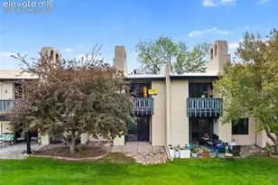 1018 Fontmore Rd, Colorado Springs, CO 80904 - Photo 25