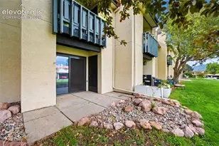 1018 Fontmore Rd, Colorado Springs, CO 80904 - Photo 21