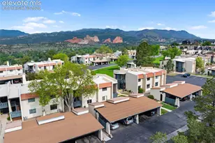 1018 Fontmore Rd, Colorado Springs, CO 80904 - Photo 3