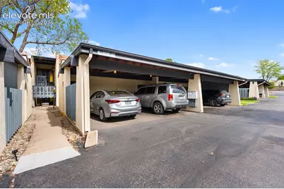 1018 Fontmore Road #A, Colorado Springs, CO 80904 - Photo 23