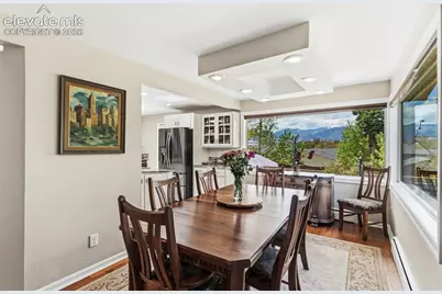 2906 Marilyn Road, Colorado Springs, CO 80909 - Photo 7