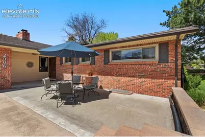 2906 Marilyn Road, Colorado Springs, CO 80909 - Photo 25