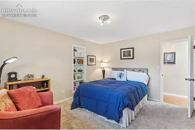 2906 Marilyn Road, Colorado Springs, CO 80909 - Photo 19
