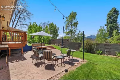 2906 Marilyn Road, Colorado Springs, CO 80909 - Photo 27