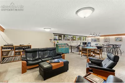 2906 Marilyn Road, Colorado Springs, CO 80909 - Photo 9