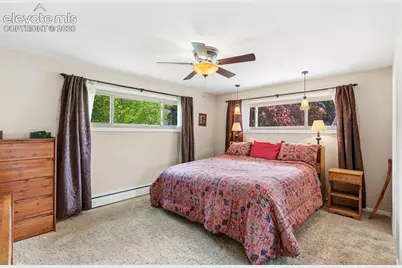 2906 Marilyn Road, Colorado Springs, CO 80909 - Photo 15