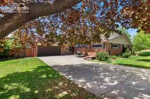 2906 Marilyn Rd, Colorado Springs, CO 80909 - Photo 1