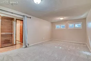 6510 Grey Eagle Ln, Colorado Springs, CO 80919 - Photo 31