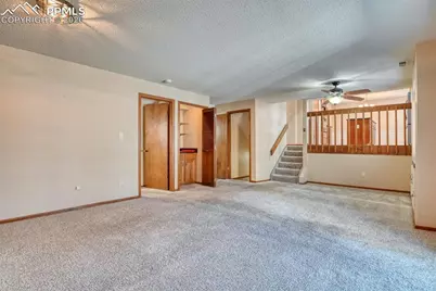 6510 Grey Eagle Lane, Colorado Springs, CO 80919 - Photo 15