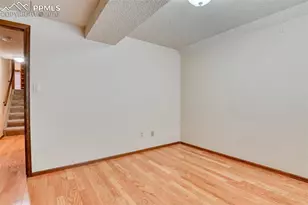 6510 Grey Eagle Ln, Colorado Springs, CO 80919 - Photo 27