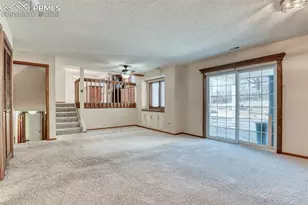 6510 Grey Eagle Ln, Colorado Springs, CO 80919 - Photo 13