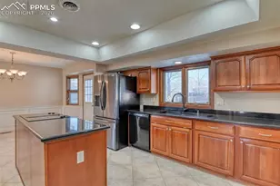 6510 Grey Eagle Ln, Colorado Springs, CO 80919 - Photo 7