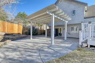 6510 Grey Eagle Ln, Colorado Springs, CO 80919 - Photo 33