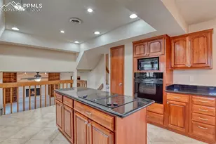 6510 Grey Eagle Ln, Colorado Springs, CO 80919 - Photo 9