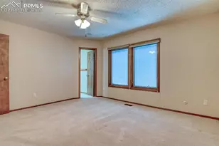 6510 Grey Eagle Ln, Colorado Springs, CO 80919 - Photo 19