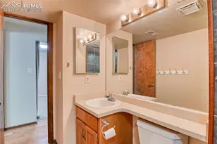 6510 Grey Eagle Ln, Colorado Springs, CO 80919 - Photo 29